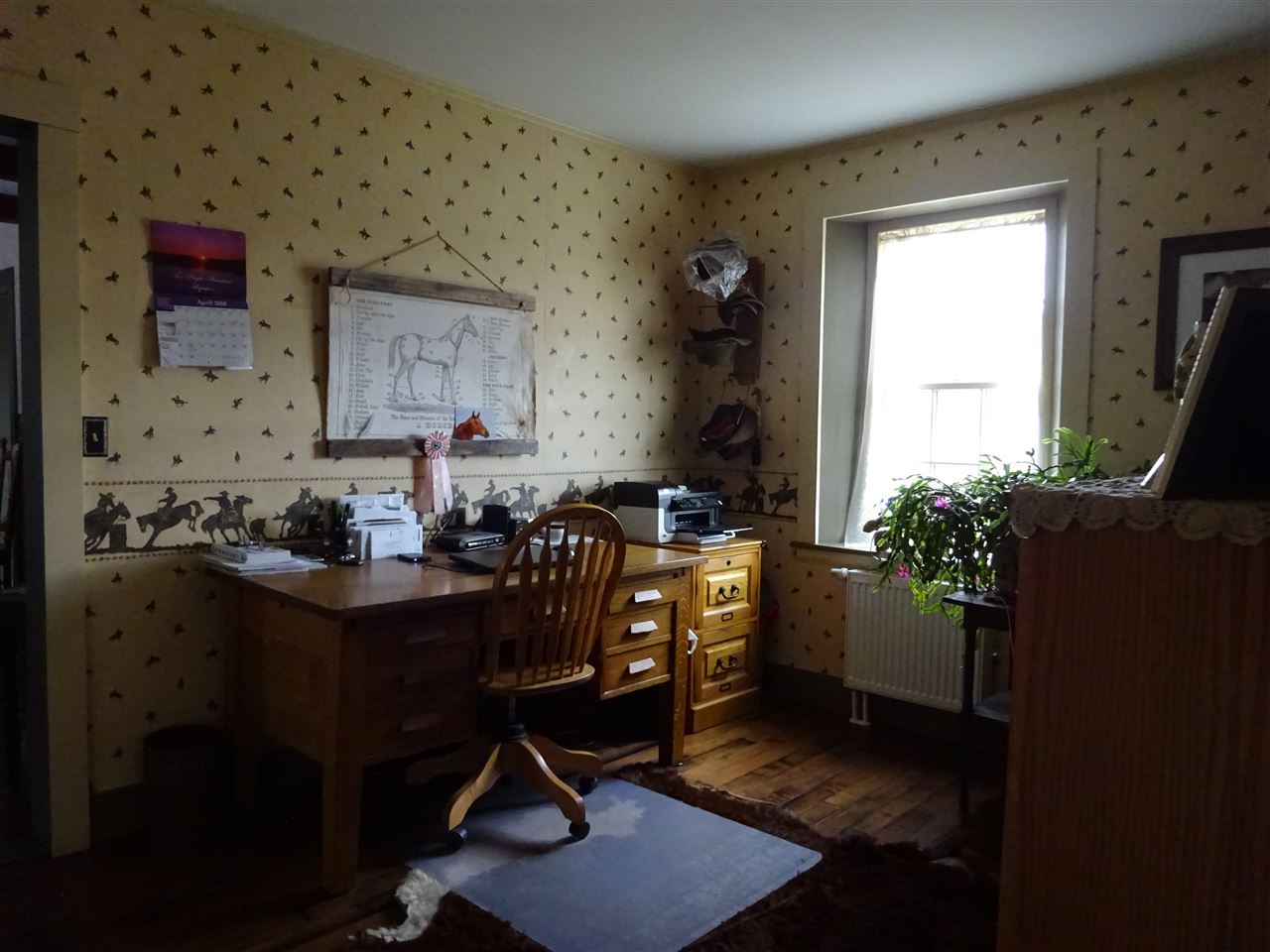 651 Greeley Road Springfield, VT 05156 - Photo 24 of 40 Gallery Image 24