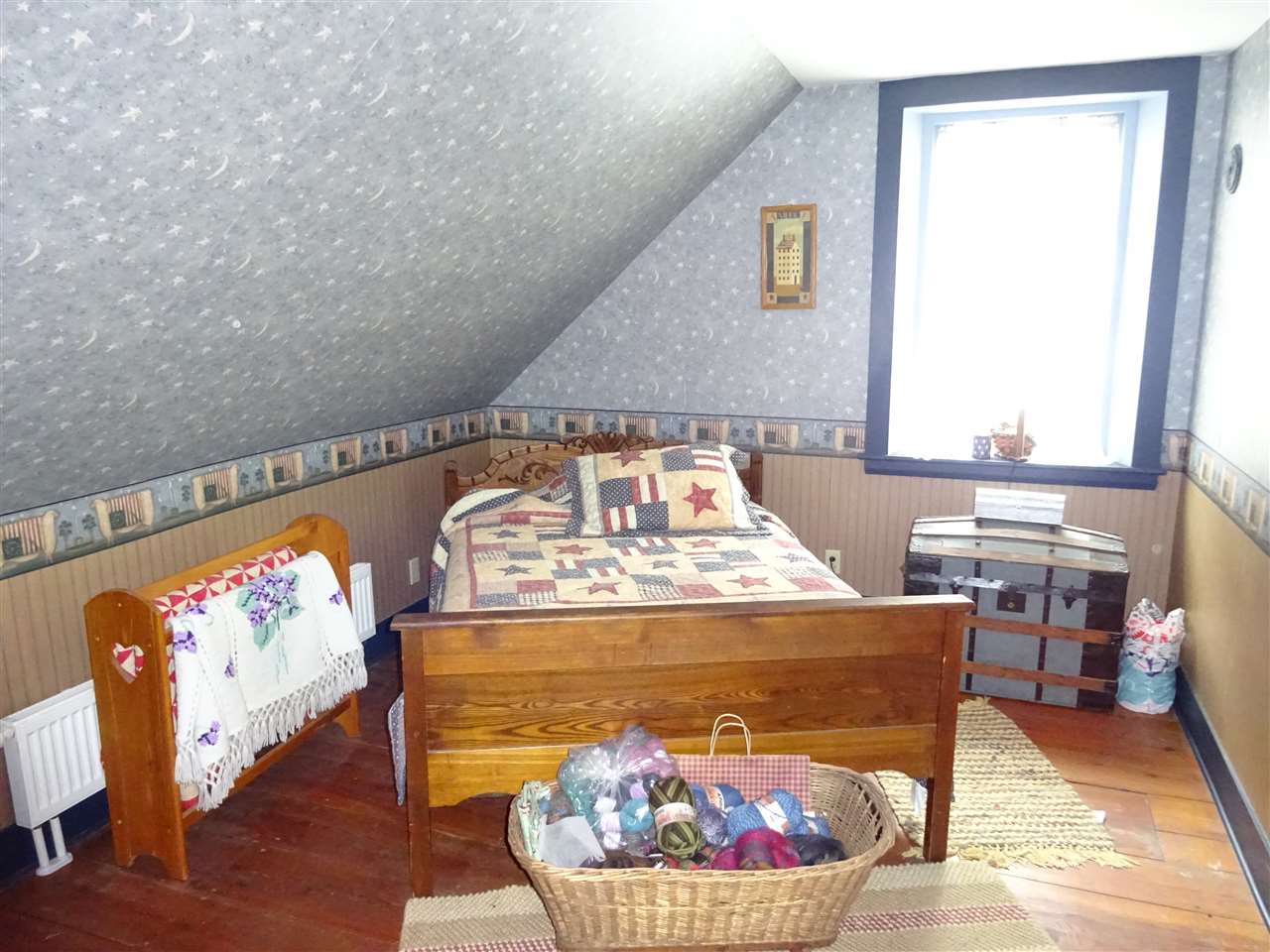651 Greeley Road Springfield, VT 05156 - Photo 25 of 40 Gallery Image 25