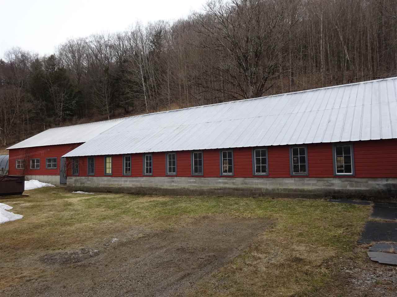 651 Greeley Road Springfield, VT 05156 - Photo 29 of 40 Gallery Image 29