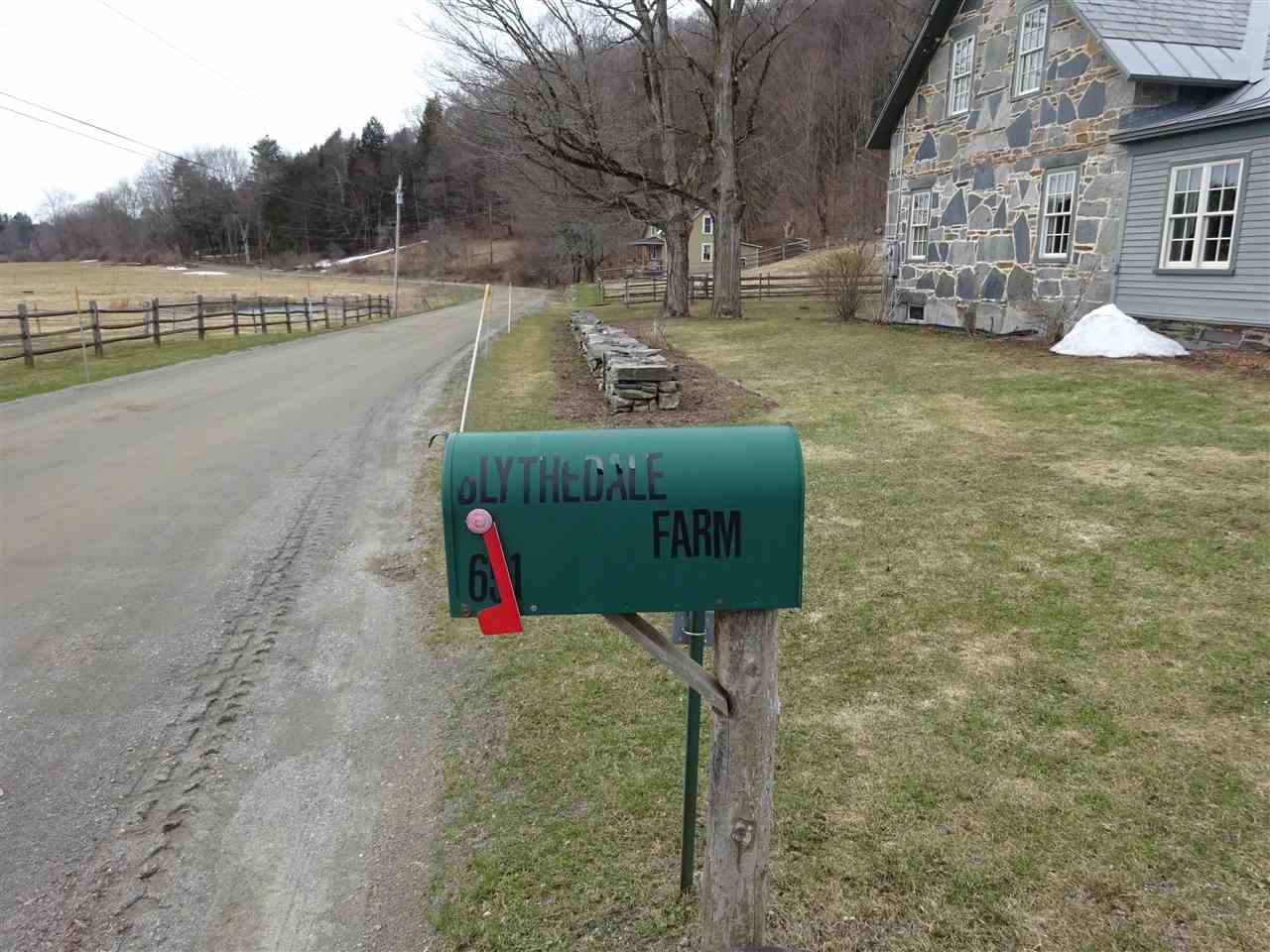 651 Greeley Road Springfield, VT 05156 - Photo 30 of 40 Gallery Image 30