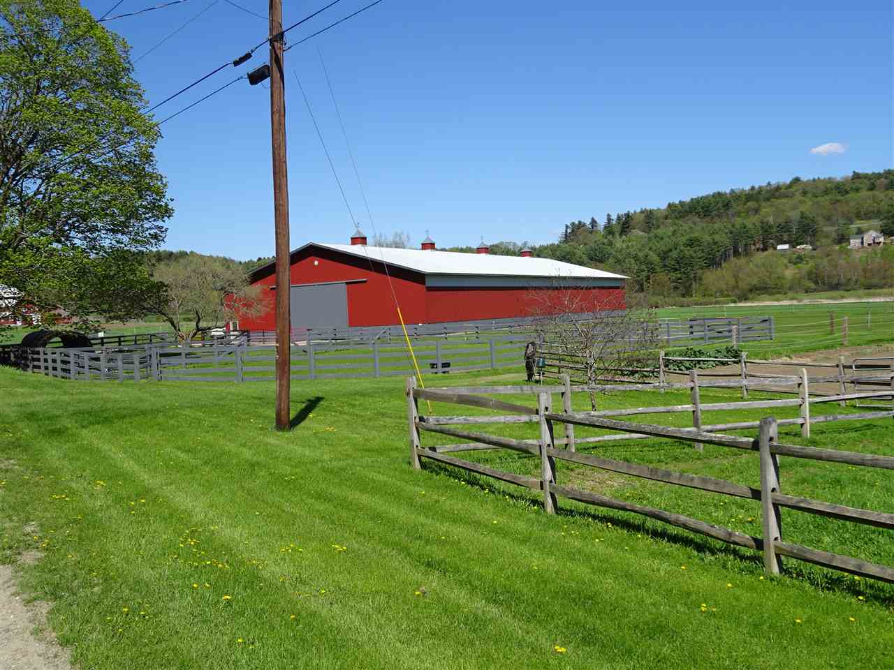 651 Greeley Road Springfield, VT 05156 - Photo 4 of 40 Gallery Image 4