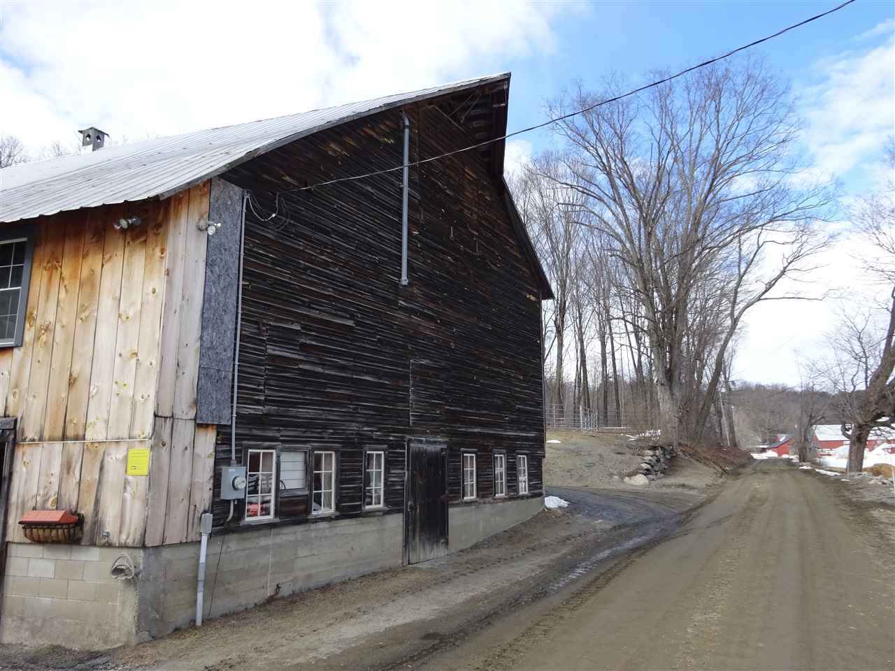 651 Greeley Road Springfield, VT 05156 - Photo 31 of 40 Gallery Image 31
