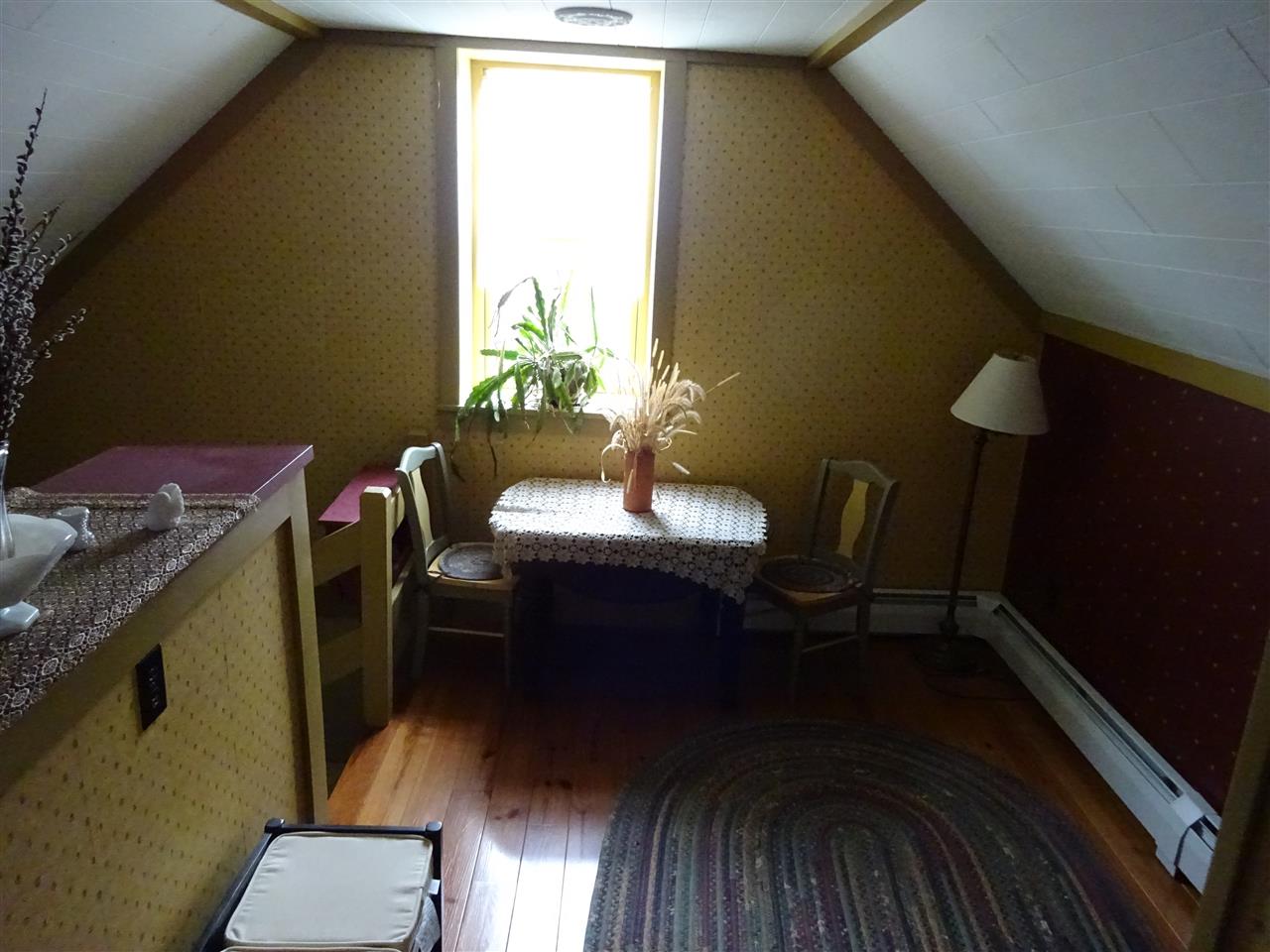 651 Greeley Road Springfield, VT 05156 - Photo 35 of 40 Gallery Image 35