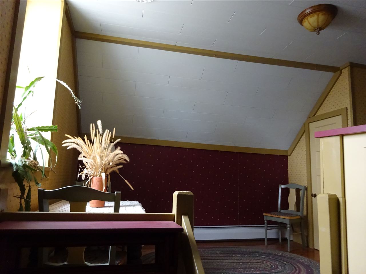 651 Greeley Road Springfield, VT 05156 - Photo 36 of 40 Gallery Image 36
