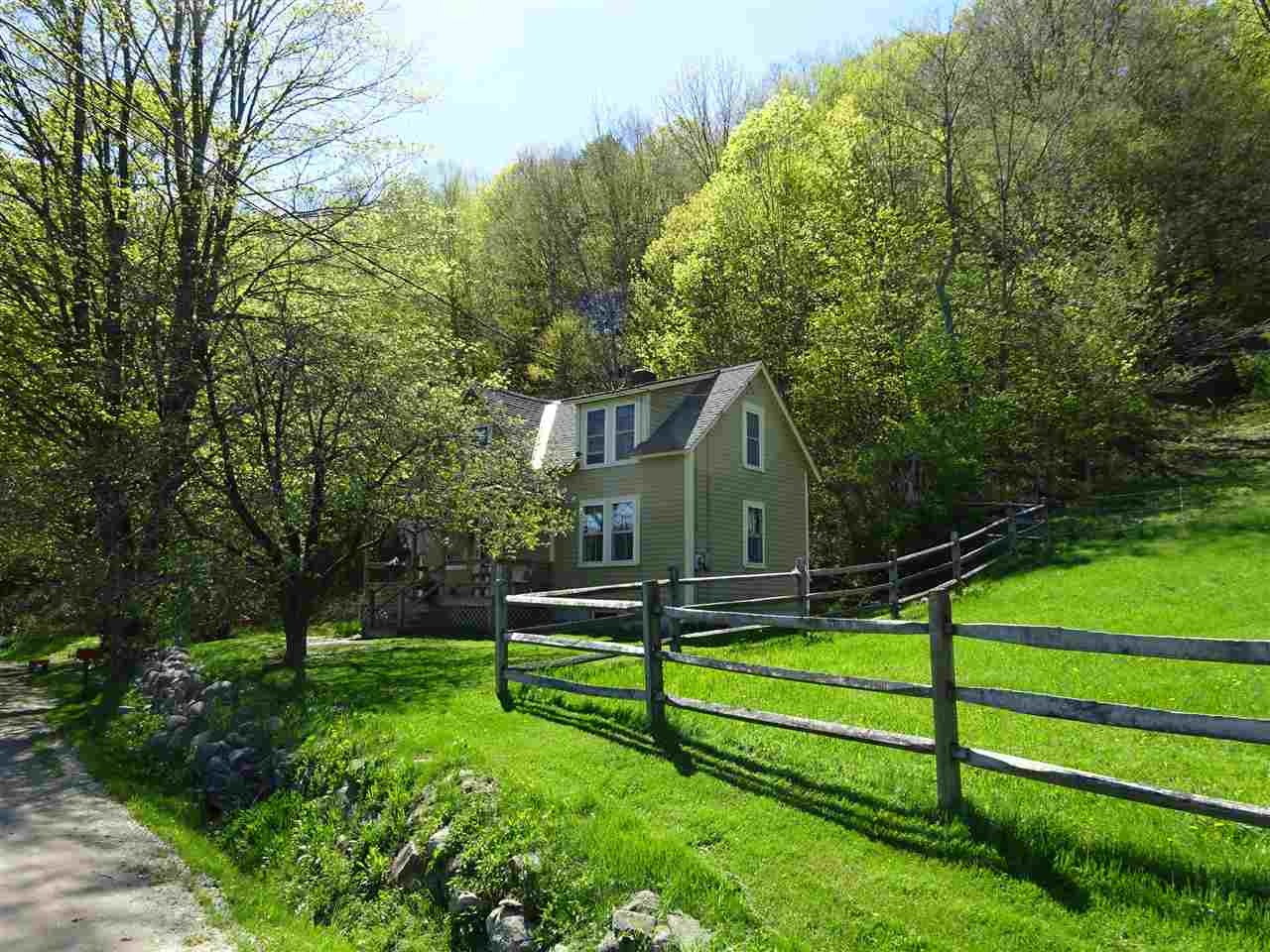 651 Greeley Road Springfield, VT 05156 - Photo 37 of 40 Gallery Image 37