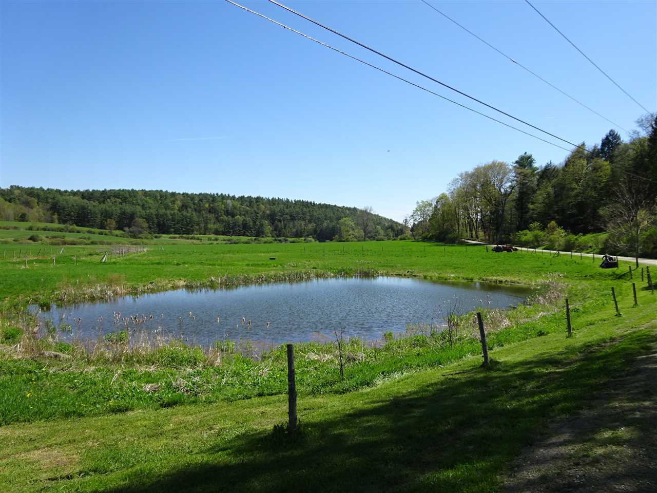 651 Greeley Road Springfield, VT 05156 - Photo 38 of 40 Gallery Image 38