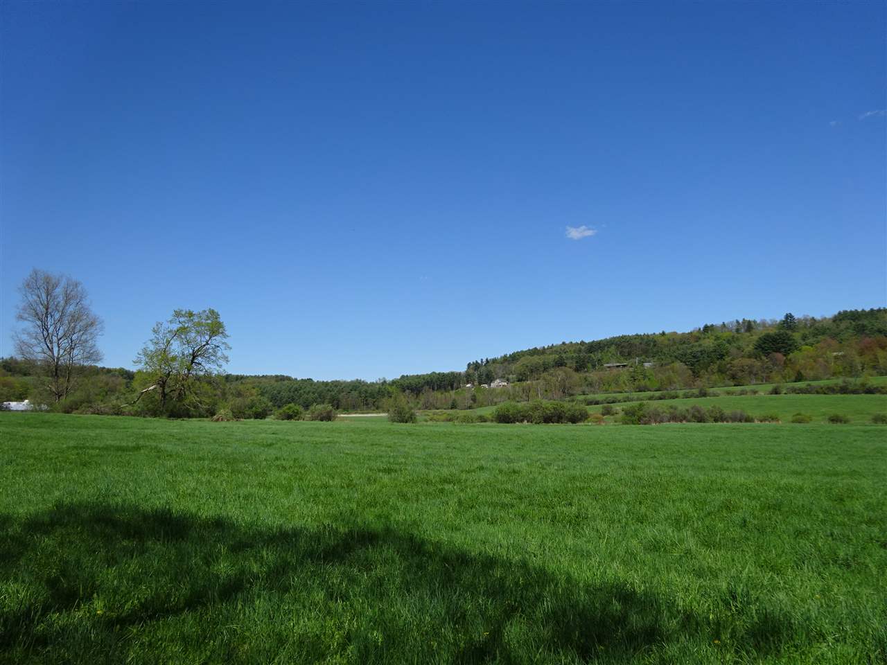 651 Greeley Road Springfield, VT 05156 - Photo 6 of 40 Gallery Image 6