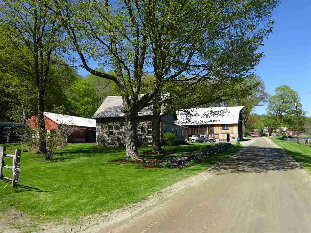 651 Greeley Road Springfield, VT 05156 - Photo 8 of 40 Gallery Image 8