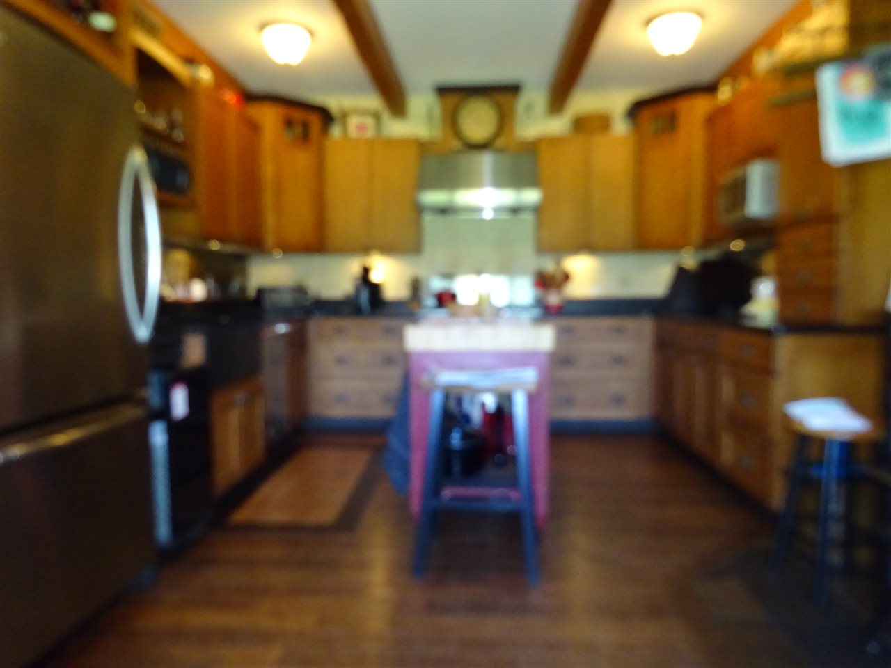 651 Greeley Road Springfield, VT 05156 - Photo 9 of 40 Gallery Image 9