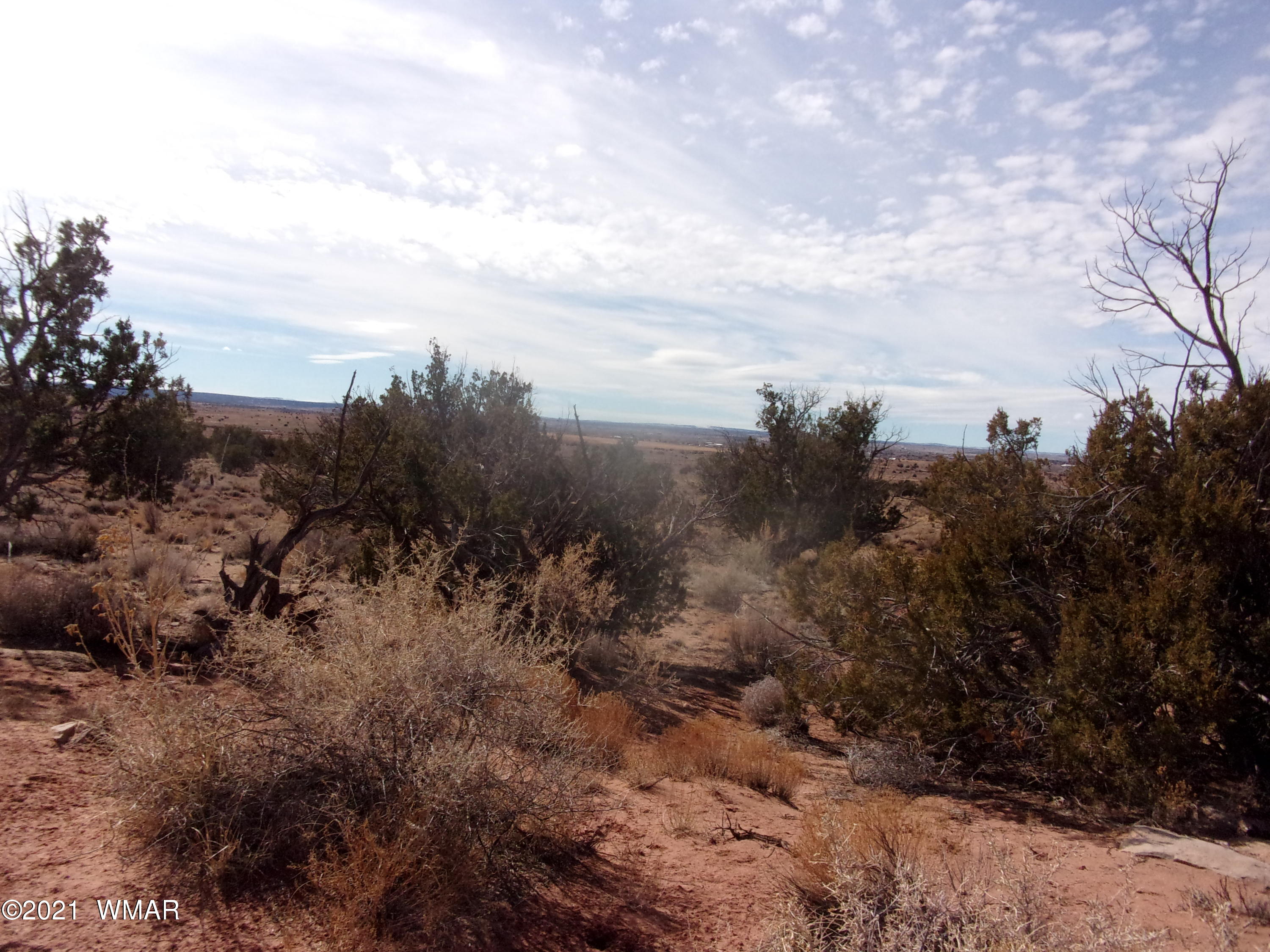 Tbd Hillside Drive Snowflake, AZ 85937 - Photo 1 of 6