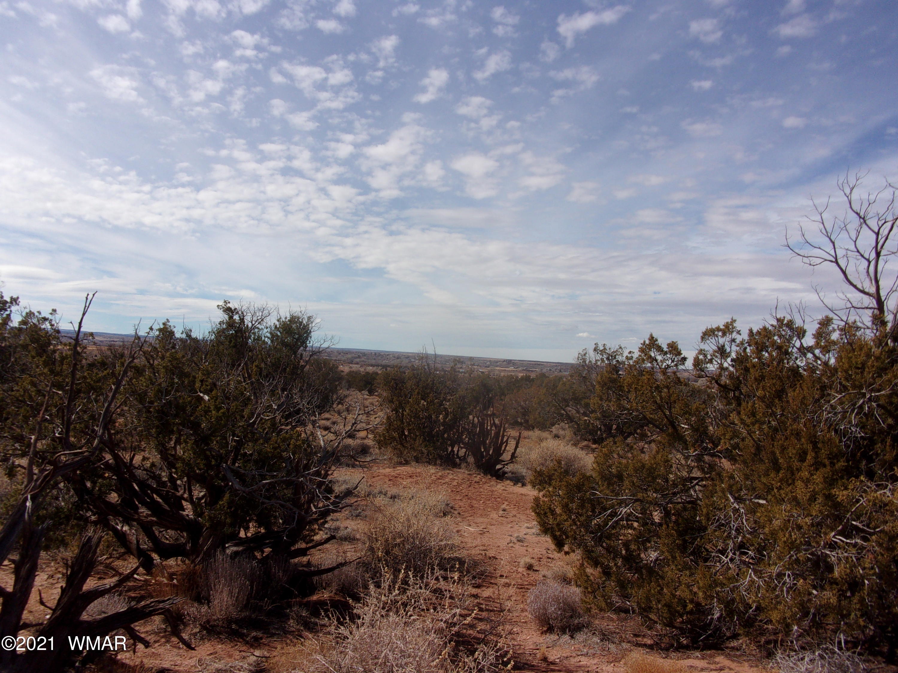 Tbd Hillside Drive Snowflake, AZ 85937 - Photo 2 of 6