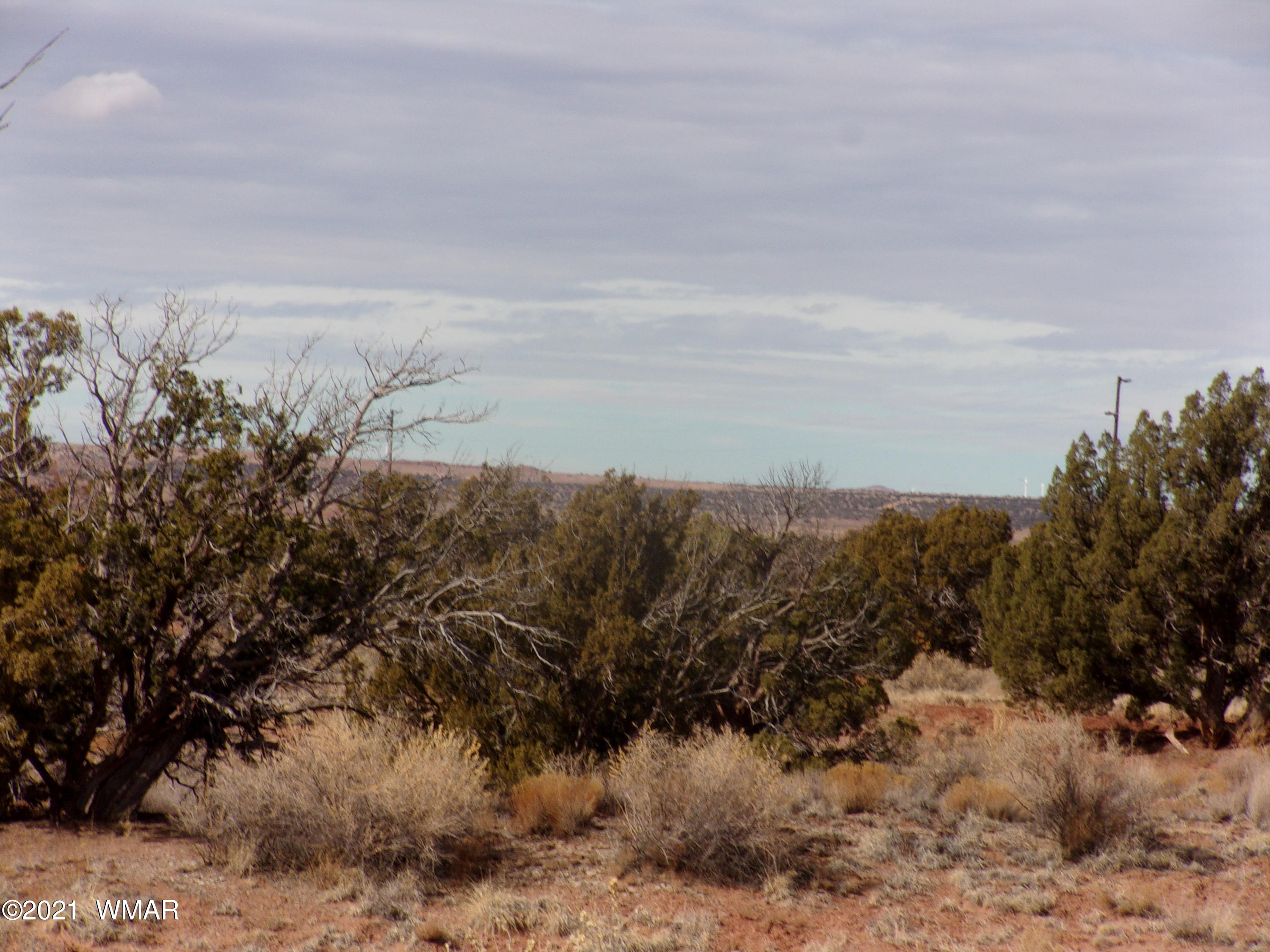 Tbd Hillside Drive Snowflake, AZ 85937 - Photo 3 of 6