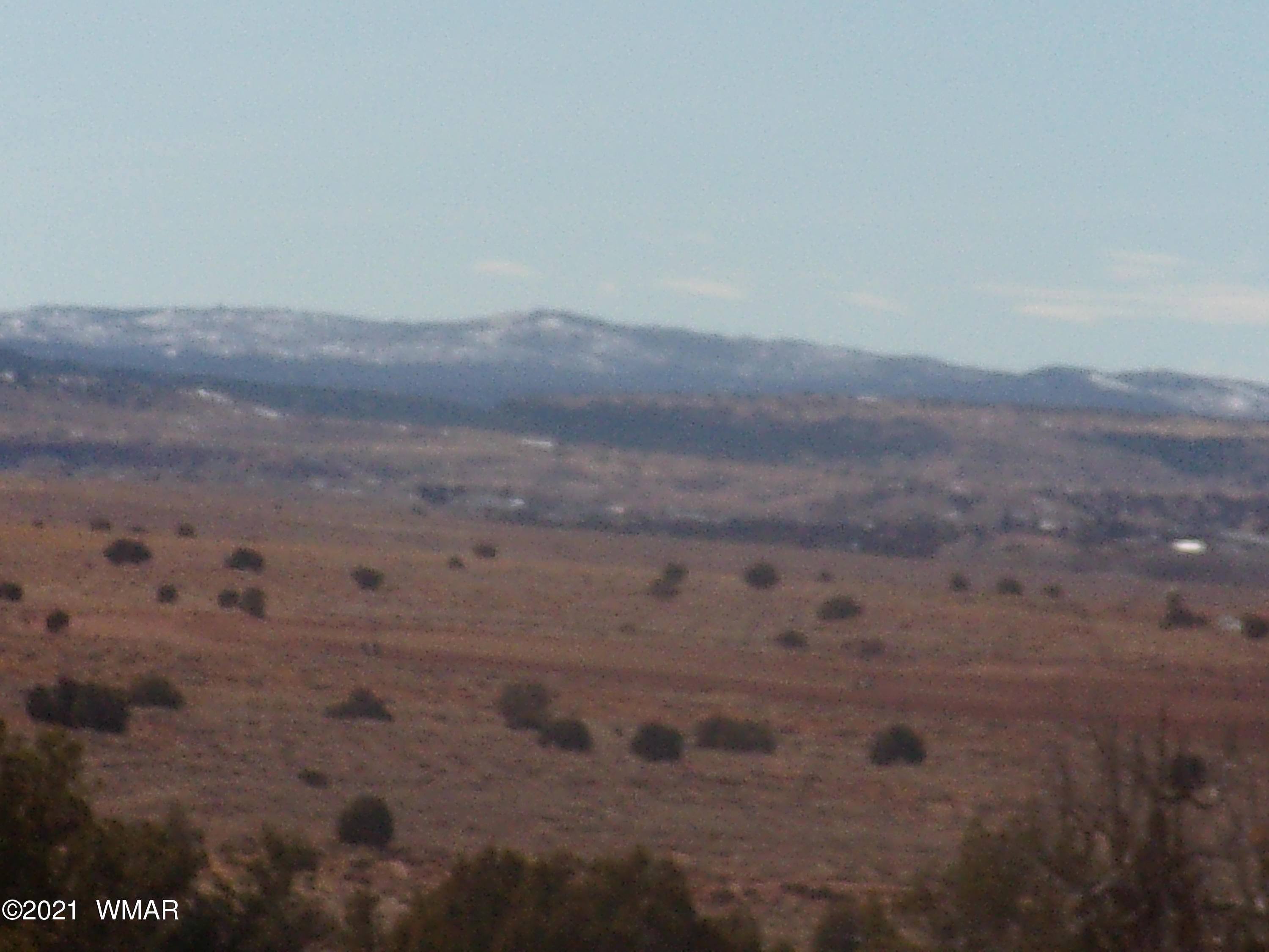Tbd Hillside Drive Snowflake, AZ 85937 - Photo 4 of 6
