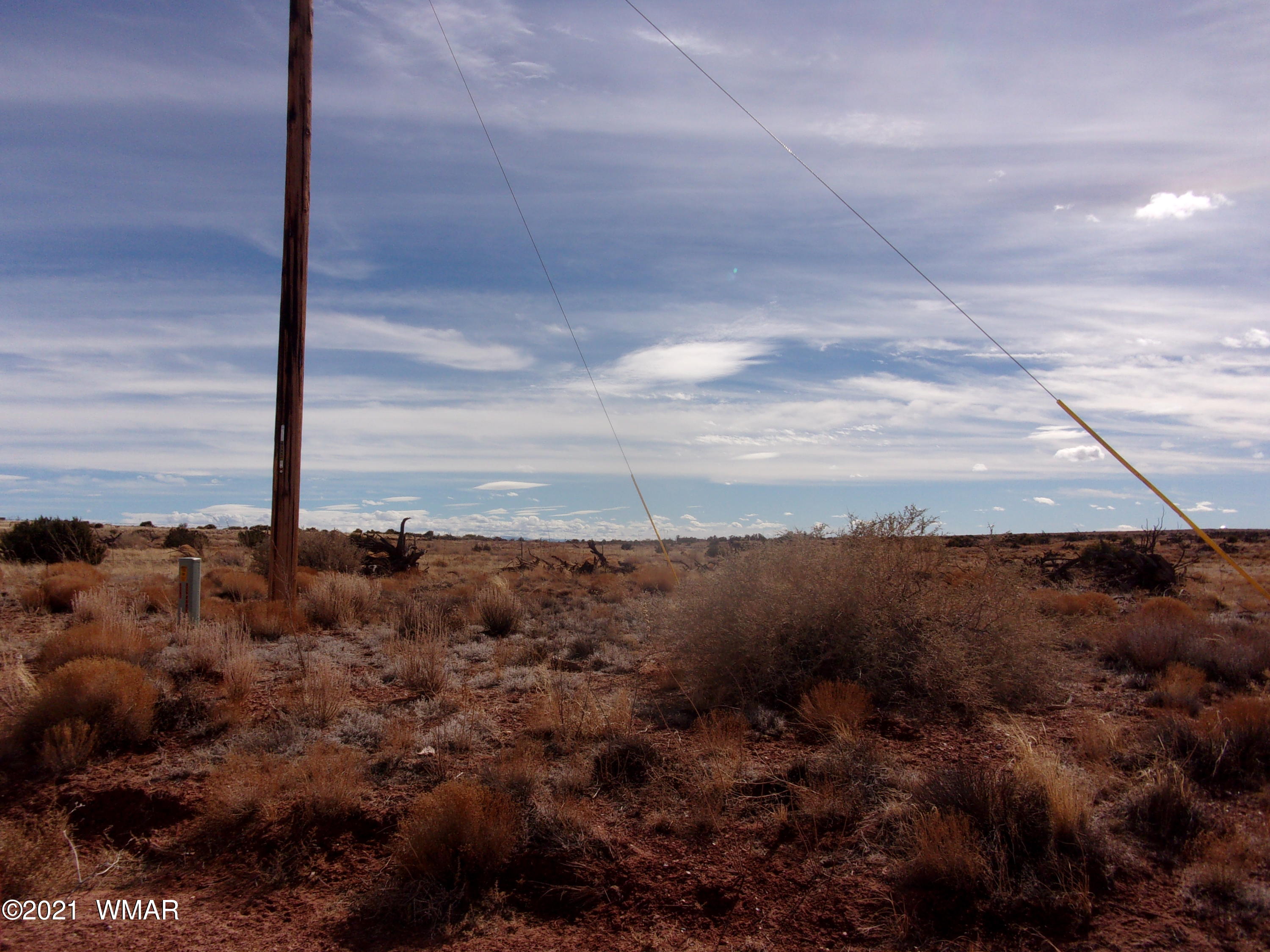 Tbd Hillside Drive Snowflake, AZ 85937 - Photo 5 of 6