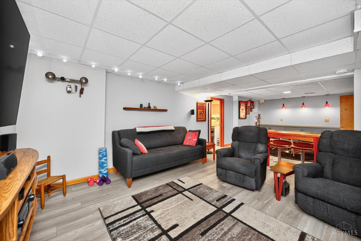 10869 Sand Run Road Harrison, OH 45030 - Photo 45 of 61
