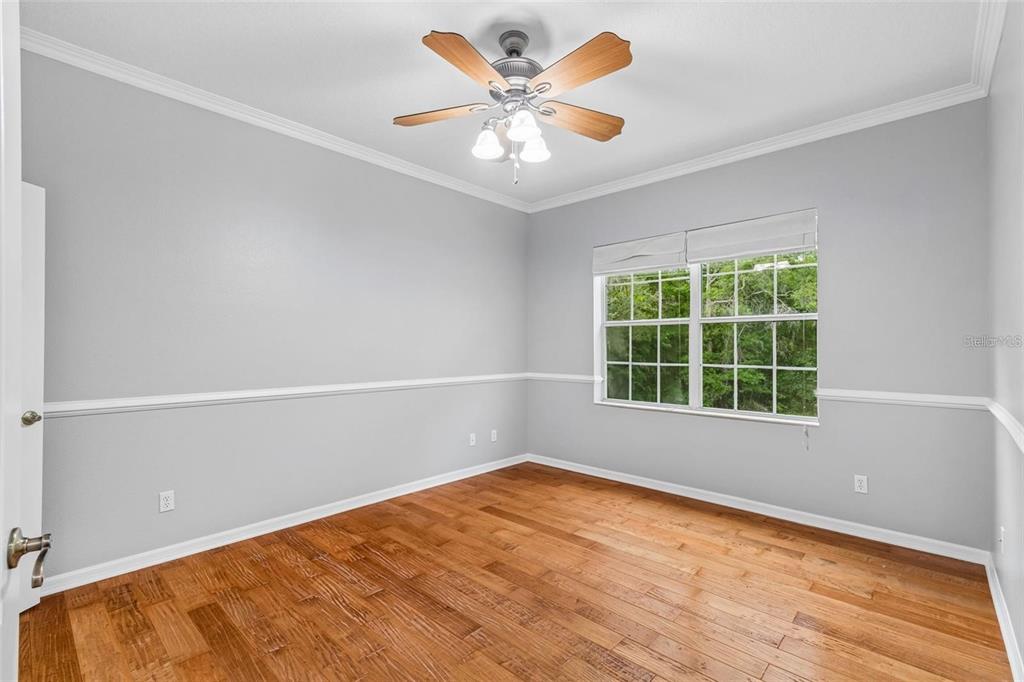 18326 Success Road Brooksville, FL 34604 - Photo 17 of 31 Gallery Image 17