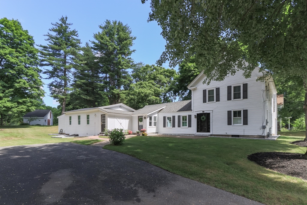 49 Willowdale Road Groton, MA 01450 - Photo 1 of 41 Gallery Image 1