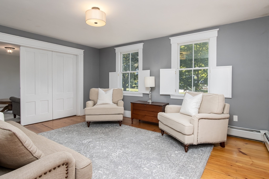 49 Willowdale Road Groton, MA 01450 - Photo 11 of 41 Gallery Image 11
