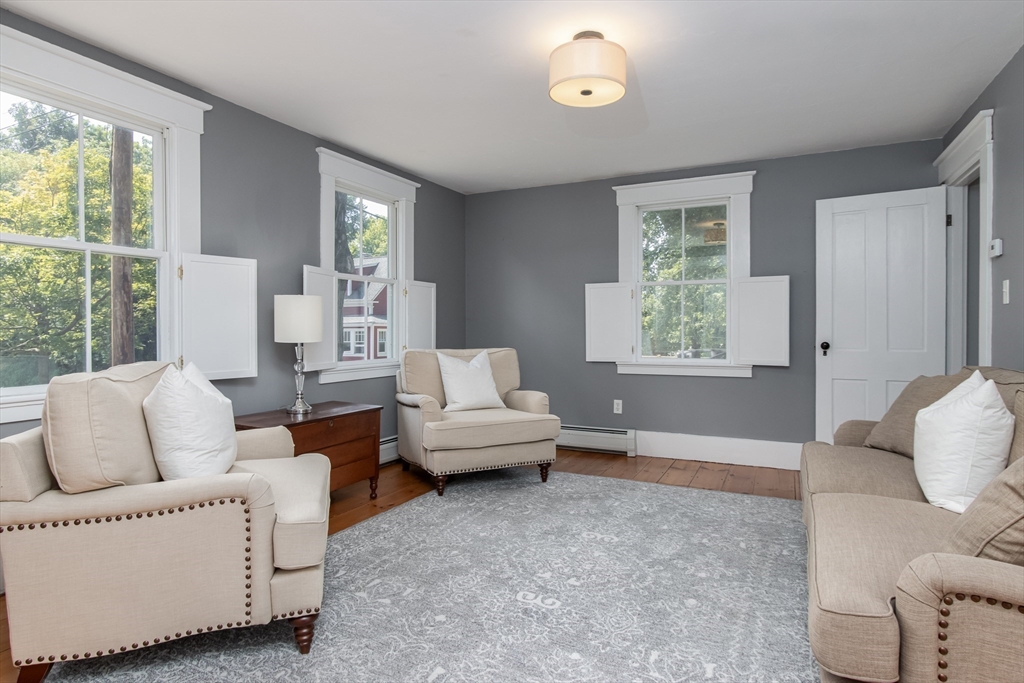 49 Willowdale Road Groton, MA 01450 - Photo 12 of 41 Gallery Image 12