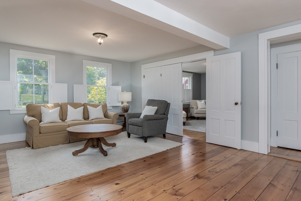 49 Willowdale Road Groton, MA 01450 - Photo 13 of 41 Gallery Image 13