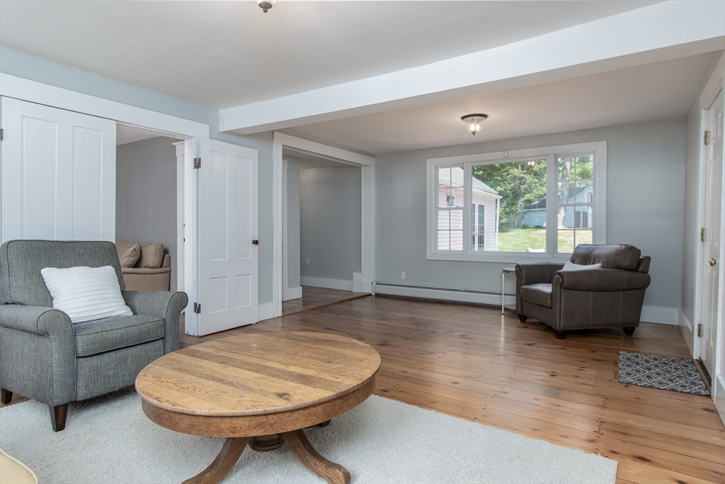 49 Willowdale Road Groton, MA 01450 - Photo 14 of 41 Gallery Image 14