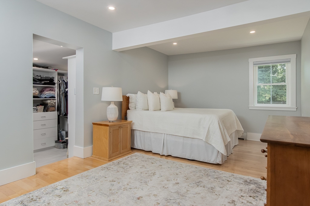 49 Willowdale Road Groton, MA 01450 - Photo 15 of 41 Gallery Image 15