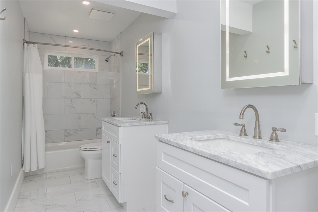 49 Willowdale Road Groton, MA 01450 - Photo 16 of 41 Gallery Image 16