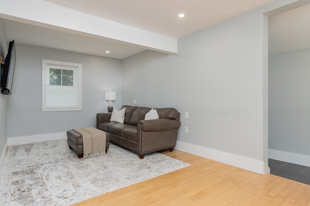 49 Willowdale Road Groton, MA 01450 - Photo 17 of 41 Gallery Image 17