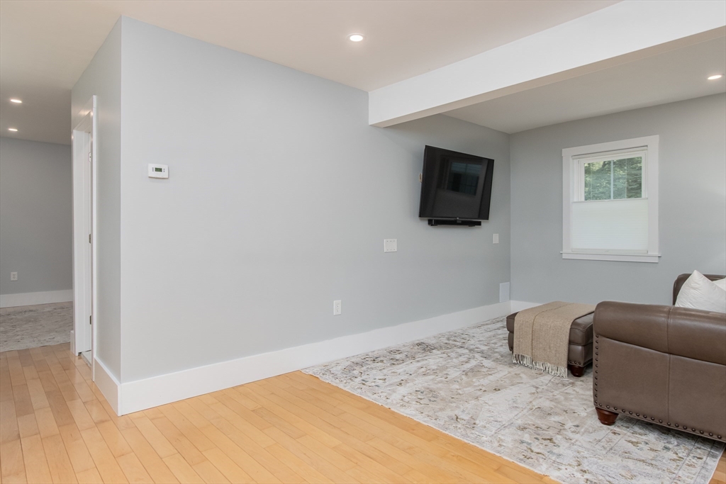 49 Willowdale Road Groton, MA 01450 - Photo 18 of 41 Gallery Image 18