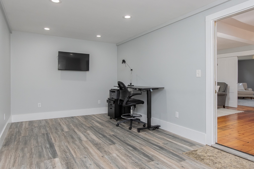 49 Willowdale Road Groton, MA 01450 - Photo 19 of 41 Gallery Image 19