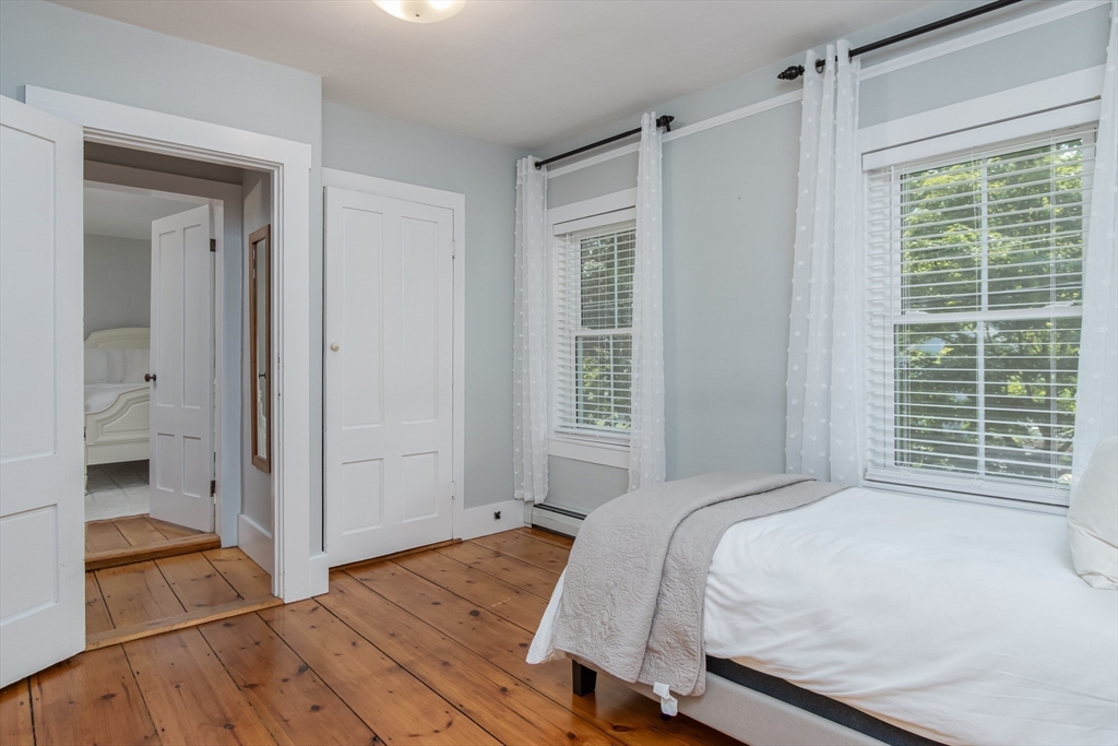 49 Willowdale Road Groton, MA 01450 - Photo 21 of 41 Gallery Image 21