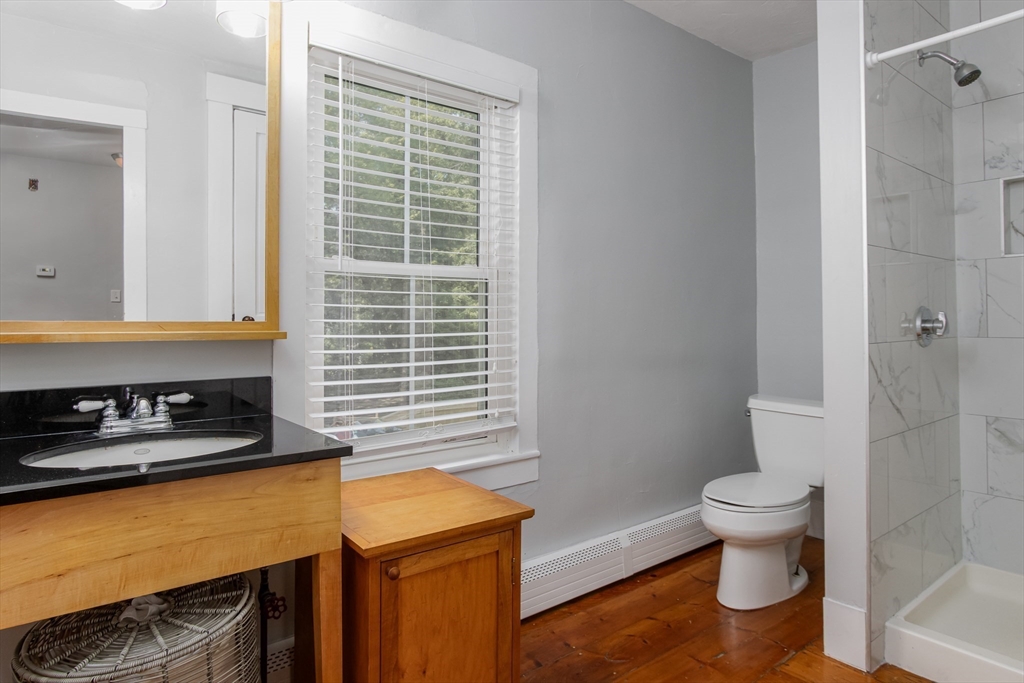 49 Willowdale Road Groton, MA 01450 - Photo 22 of 41 Gallery Image 22