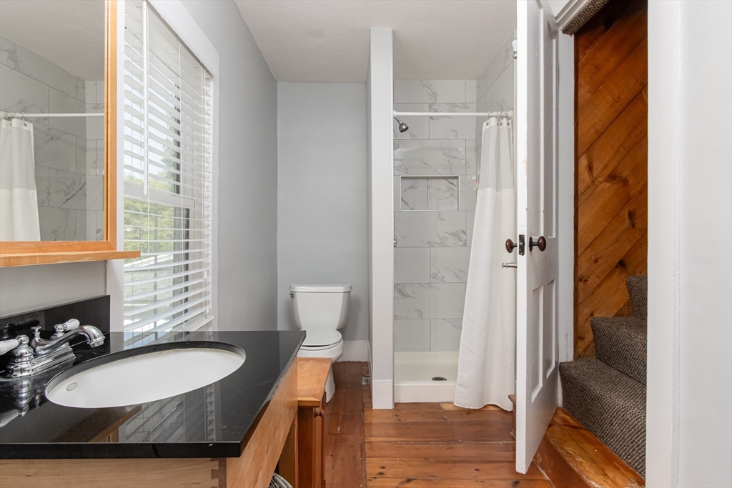 49 Willowdale Road Groton, MA 01450 - Photo 23 of 41 Gallery Image 23