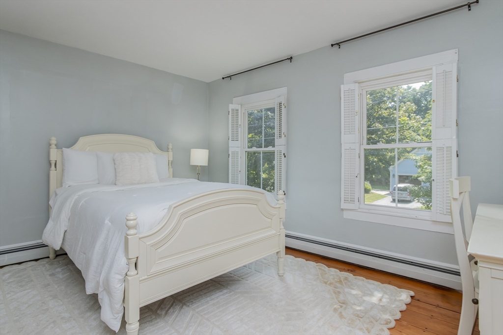 49 Willowdale Road Groton, MA 01450 - Photo 24 of 41 Gallery Image 24