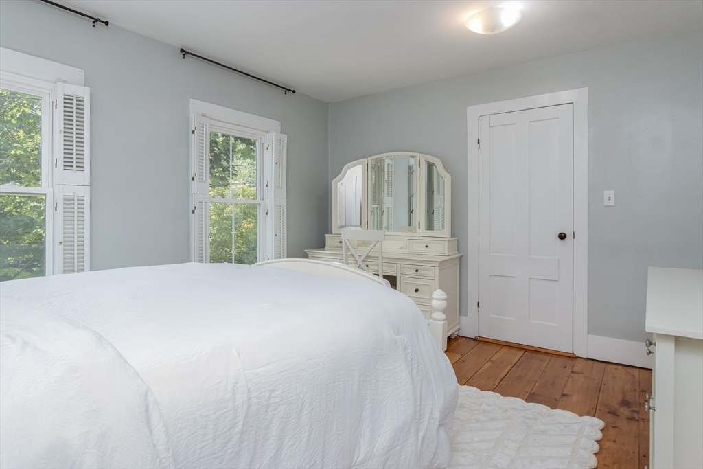 49 Willowdale Road Groton, MA 01450 - Photo 25 of 41 Gallery Image 25