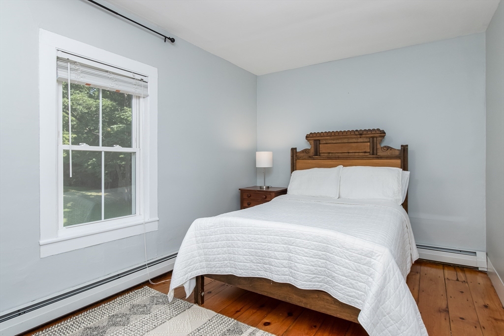 49 Willowdale Road Groton, MA 01450 - Photo 26 of 41 Gallery Image 26
