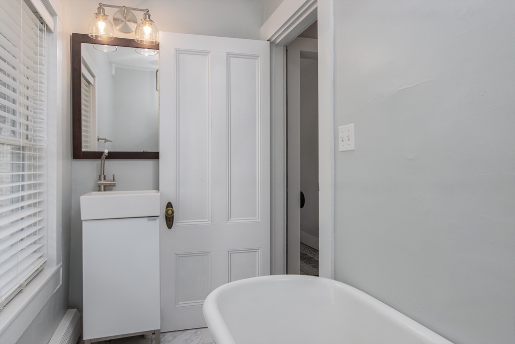 49 Willowdale Road Groton, MA 01450 - Photo 27 of 41 Gallery Image 27