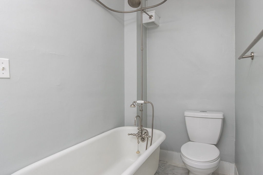 49 Willowdale Road Groton, MA 01450 - Photo 28 of 41 Gallery Image 28