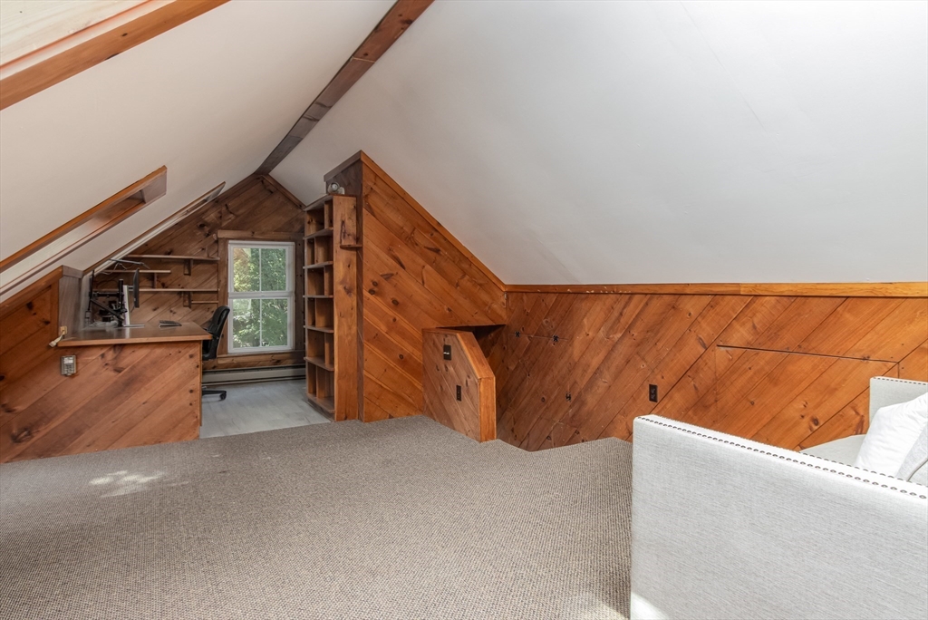49 Willowdale Road Groton, MA 01450 - Photo 29 of 41 Gallery Image 29