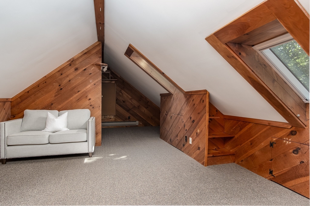 49 Willowdale Road Groton, MA 01450 - Photo 30 of 41 Gallery Image 30