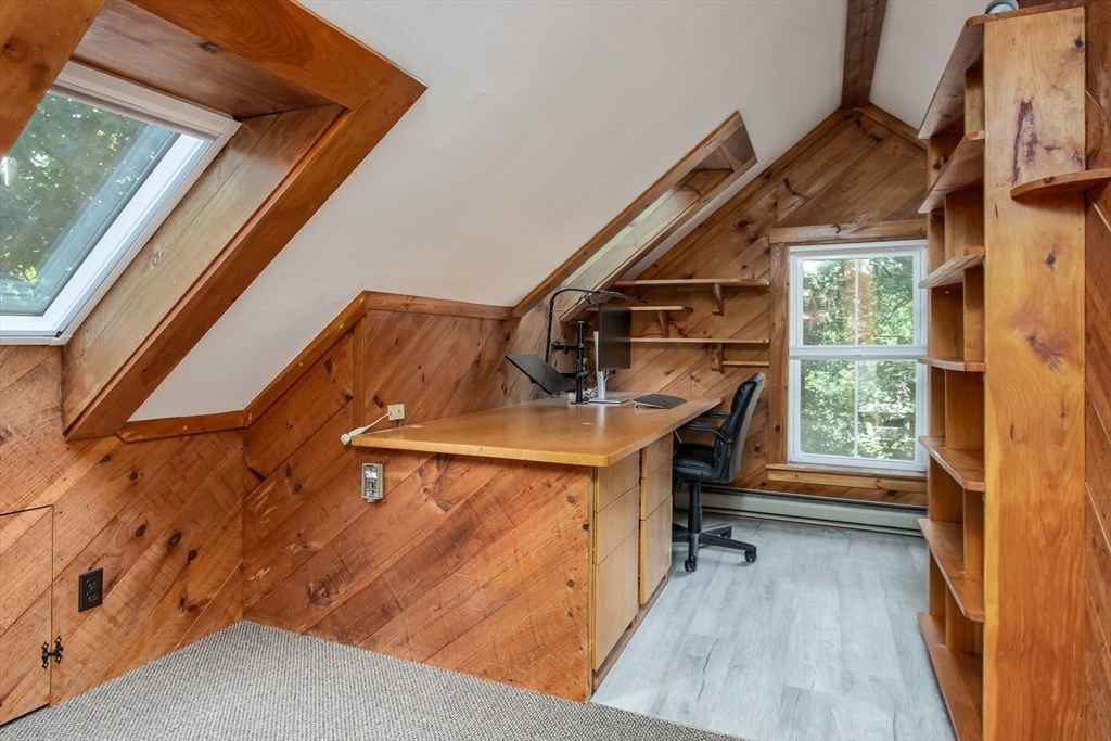 49 Willowdale Road Groton, MA 01450 - Photo 31 of 41 Gallery Image 31