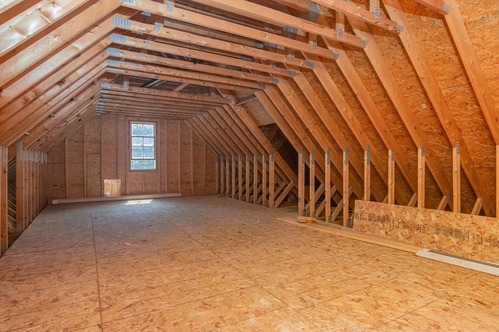 49 Willowdale Road Groton, MA 01450 - Photo 32 of 41 Gallery Image 32