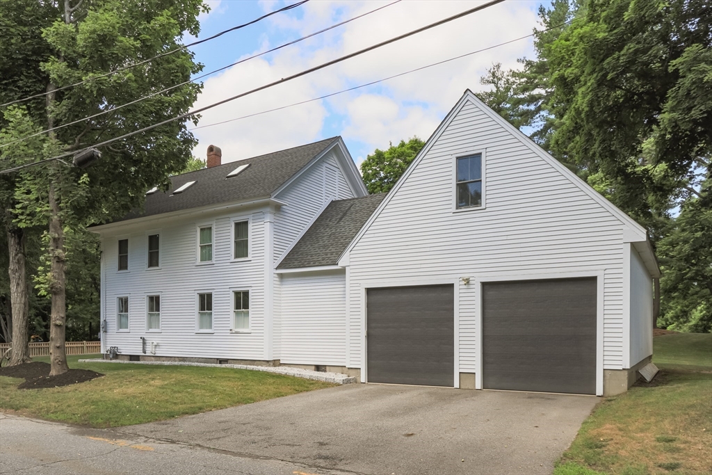 49 Willowdale Road Groton, MA 01450 - Photo 33 of 41 Gallery Image 33