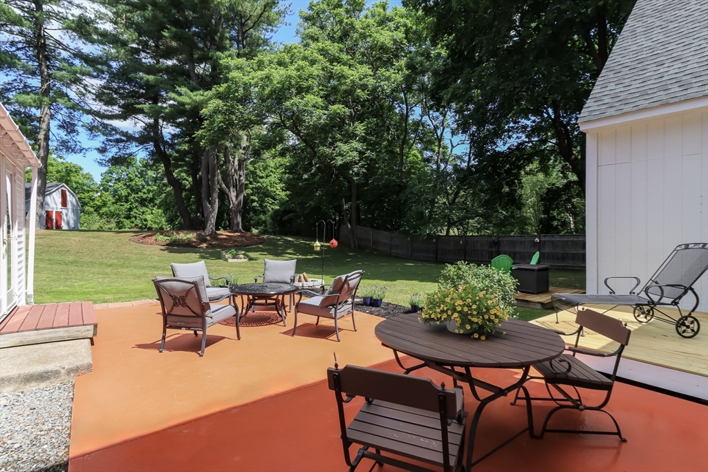 49 Willowdale Road Groton, MA 01450 - Photo 35 of 41 Gallery Image 35
