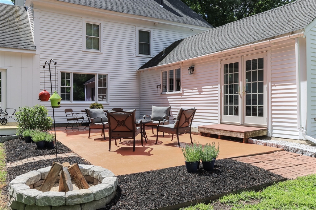 49 Willowdale Road Groton, MA 01450 - Photo 36 of 41 Gallery Image 36