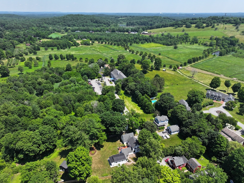 49 Willowdale Road Groton, MA 01450 - Photo 38 of 41 Gallery Image 38