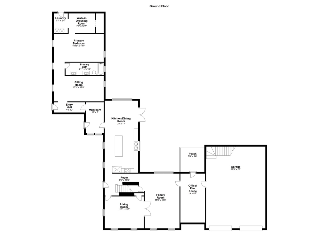 49 Willowdale Road Groton, MA 01450 - Photo 39 of 41 Gallery Image 39
