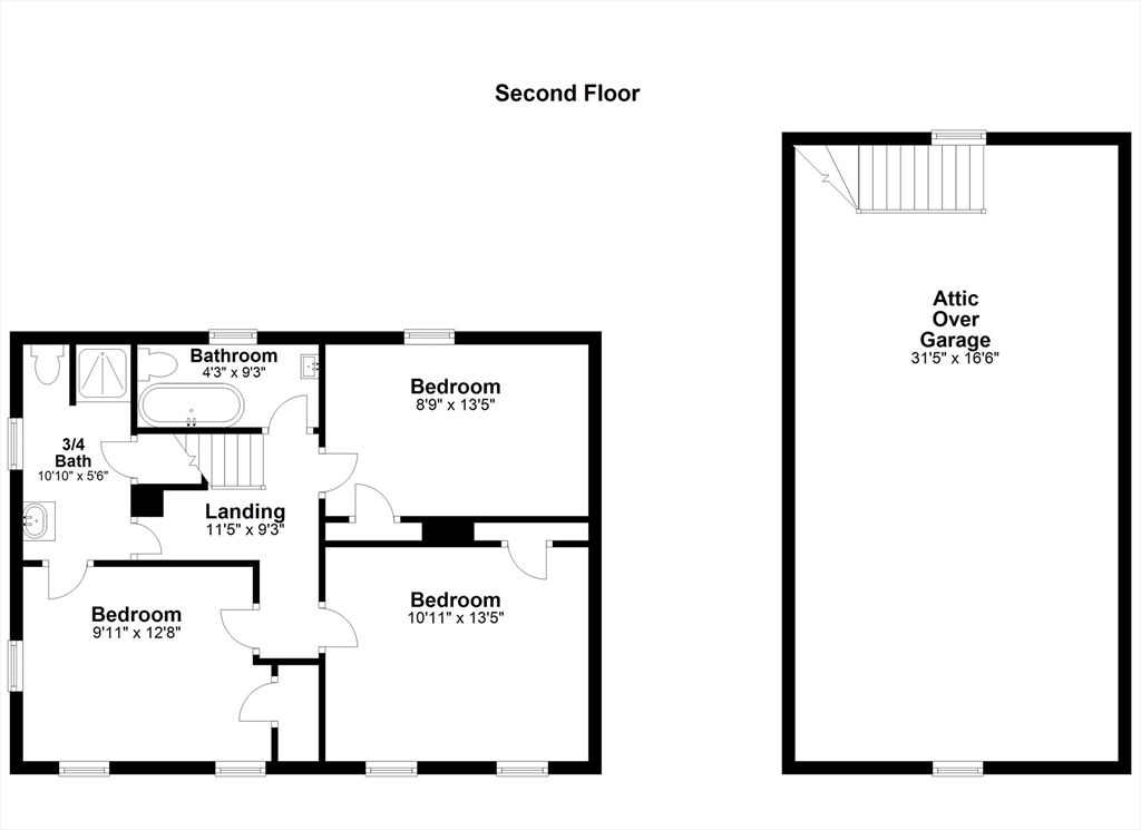 49 Willowdale Road Groton, MA 01450 - Photo 40 of 41 Gallery Image 40