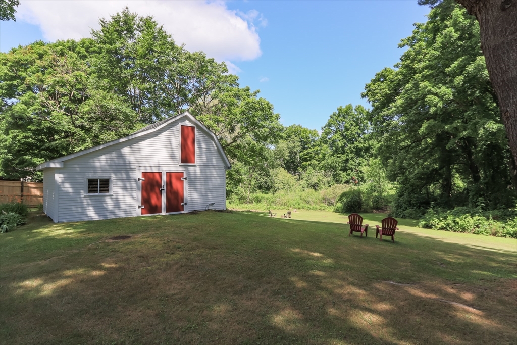49 Willowdale Road Groton, MA 01450 - Photo 4 of 41 Gallery Image 4