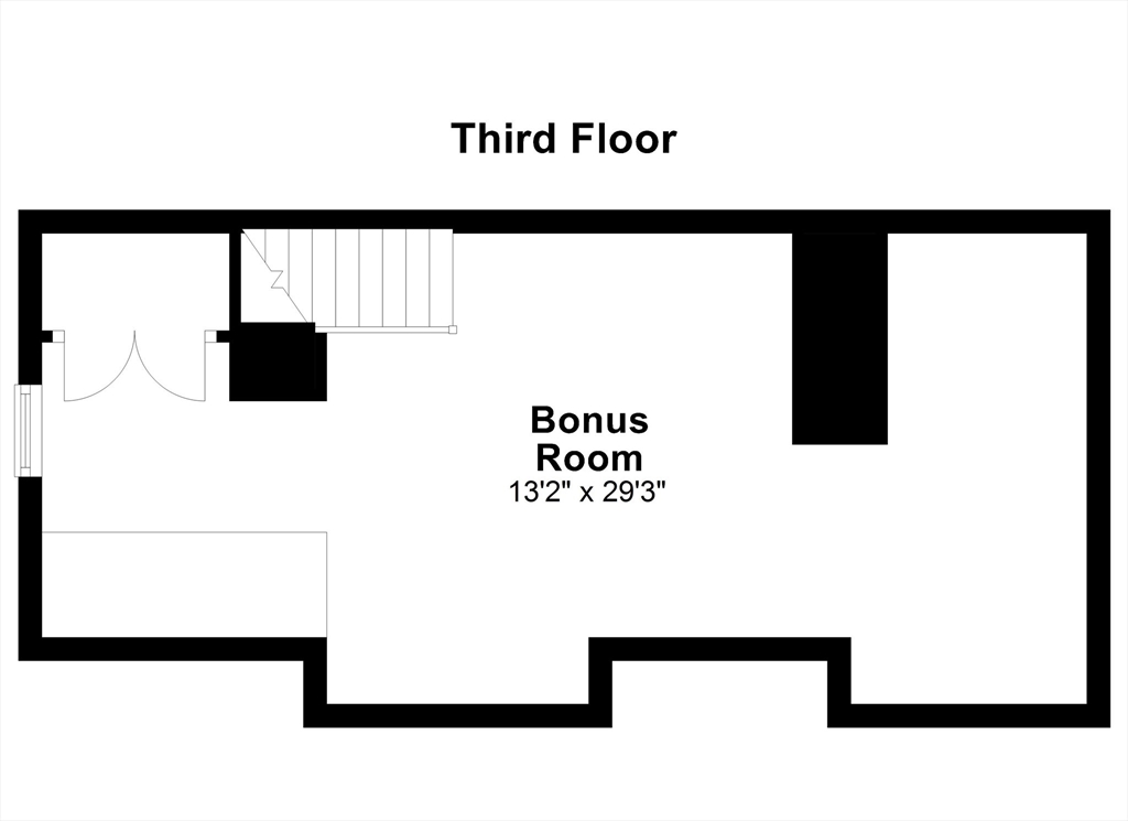 49 Willowdale Road Groton, MA 01450 - Photo 41 of 41 Gallery Image 41